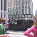 img_2941_479090741_o.jpg