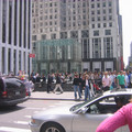 img_2942_479074736_o.jpg