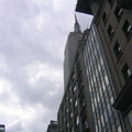 img_2943_479092109_o.jpg