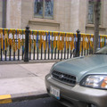 img_2946_479093507_o.jpg