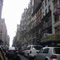 img_2947_479077492_o.jpg