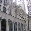 img_2949_479078772_o.jpg