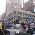 img_2950_479096115_o.jpg
