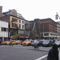 img_2952_479096851_o.jpg