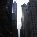 img_2953_479080906_o.jpg