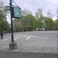 img_2955_479098917_o.jpg