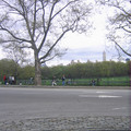 img_2960_479103383_o.jpg