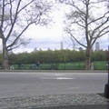 img_2961_479087554_o.jpg