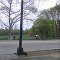 img_2963_479106117_o.jpg
