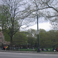 img_2964_479107189_o.jpg