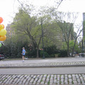 img_2965_479091740_o.jpg