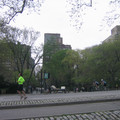img_2966_479092792_o.jpg