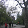 img_2969_479095770_o.jpg