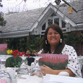 img_2971_479113055_o.jpg