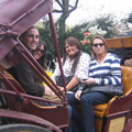 img_2975_479099088_o.jpg