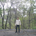 img_2976_479100222_o.jpg