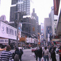 img_2977_479117905_o.jpg