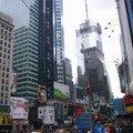 img_2978_479118717_o.jpg