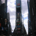 img_2980_479103344_o.jpg