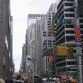 img_2982_479121319_o.jpg