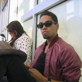 img_2984_479105844_o.jpg