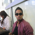 img_2985_479122707_o.jpg