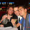 stars-behind-the-stars-175_508782991_o.jpg