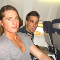 washington-nyc-2-054_575795571_o.jpg