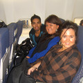 washington-nyc-2-055_575636738_o.jpg