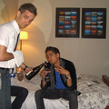 washington-nyc-2-058_575637360_o.jpg