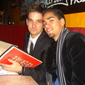 washington-nyc-2-064_575638932_o.jpg