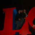 washington-nyc-2-067_575798489_o.jpg