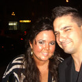 washington-nyc-2-069_575640140_o.jpg