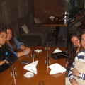 washington-nyc-2-074_575641470_o.jpg