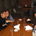 washington-nyc-2-075_575641728_o.jpg