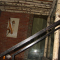 washington-nyc-2-081_575643298_o.jpg
