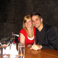 washington-nyc-2-083_854644555_o.jpg