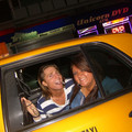 washington-nyc-2-099_575805119_o.jpg