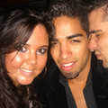 washington-nyc-2-100_575805349_o.jpg