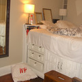 washington-nyc-2-104_575650402_o.jpg