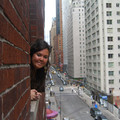 washington-nyc-2-107_575807207_o.jpg