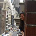 washington-nyc-2-109_575807665_o.jpg