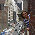 washington-nyc-2-111_575652654_o.jpg