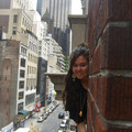 washington-nyc-2-112_575808571_o.jpg