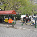 washington-nyc-2-116_575810107_o.jpg