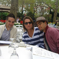 washington-nyc-2-121_575657110_o.jpg