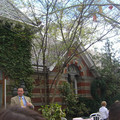 washington-nyc-2-124_575812247_o.jpg