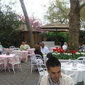 washington-nyc-2-125_575658436_o.jpg