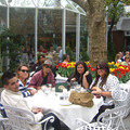 washington-nyc-2-133_575661234_o.jpg