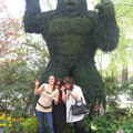 washington-nyc-2-139_575663240_o.jpg
